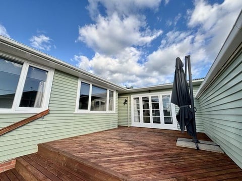 140 Terry Street, Blockhouse Bay, Auckland