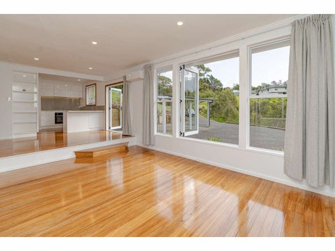 98 Access Road, Kerikeri, Kerikeri
