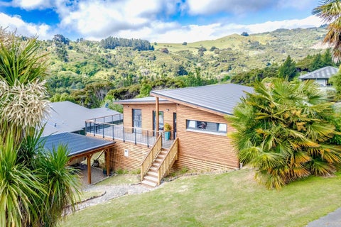 40B Rue Grehan, Akaroa, Akaroa