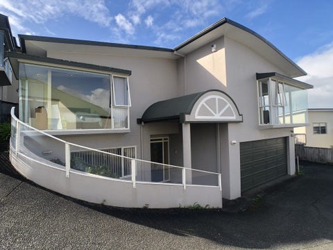 308B Hillsborough Road, Hillsborough, Auckland