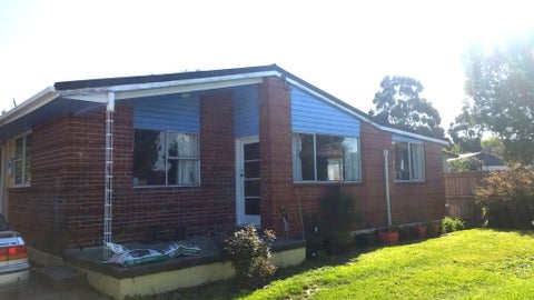 27 Tensing Place, Sockburn, Christchurch