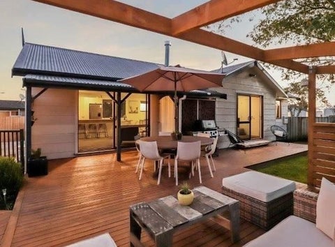 11 Highland Drive, Pukete, Hamilton