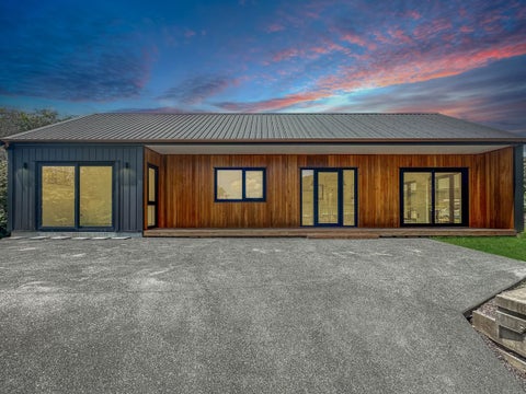 1 Osler Avenue, Paihia, Paihia