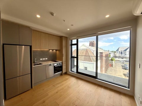 416/9 Madeira Lane, Grafton, Auckland