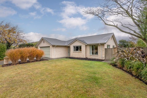 3 Ashgrove Court, Lincoln, Lincoln
