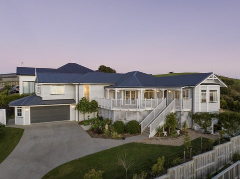 56 Lisle Farm Drive, Pukekohe, Pukekohe