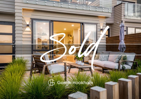 10 Arran Point Parade, Orewa, Orewa