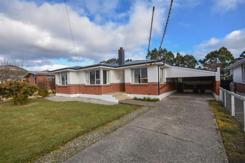 10 Hall Street, South Dunedin, Dunedin
