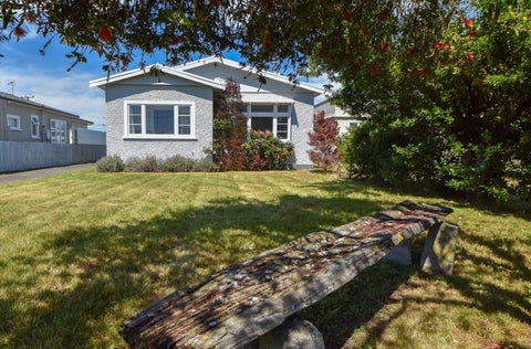 107 Broadway, Carterton, Carterton