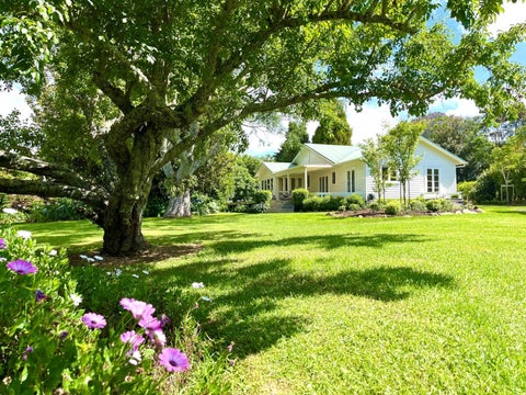 24 Mission Road, Kerikeri, Kerikeri