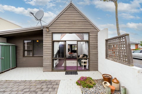 29E Bathgate Street, South Dunedin, Dunedin