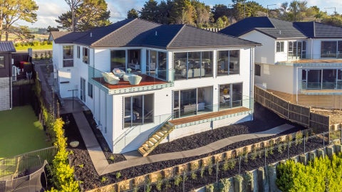78 Wainui Road, Silverdale, Silverdale