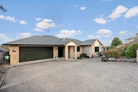 5 Bovill Way, Tuakau, Tuakau