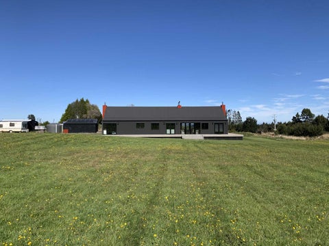 1 Horopito Heights, Horopito, Raetihi