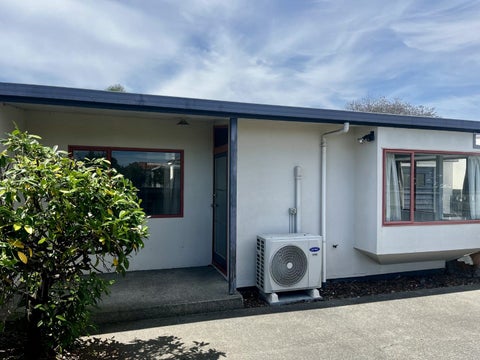 722 Charles Street, Raureka, Hastings
