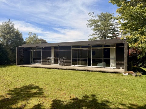 11 Matai Street, Te Anau, Te Anau
