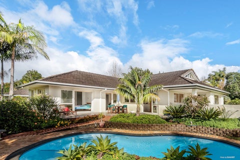 10 Silkwood Lane, Kerikeri, Kerikeri