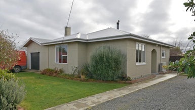 57 Kilmarnock Street, Wallacetown, Wallacetown