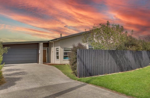 57 Havelock Street, Renwick