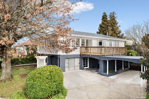 3 Tatariki Street, Rosehill, Papakura