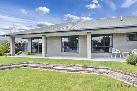 40 Belcher Street, Kaiapoi, Kaiapoi