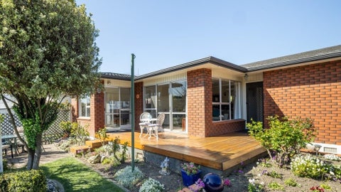33 Moorhouse Street, Taradale, Napier