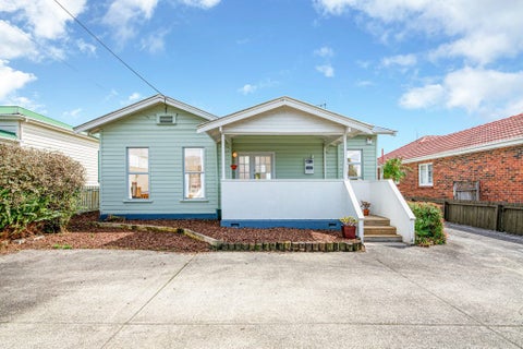 71 Hutchinson Avenue, New Lynn, Auckland