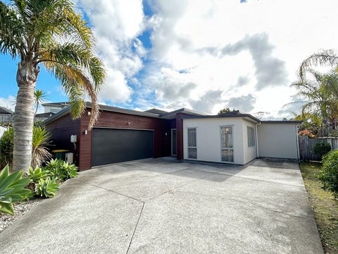 16 Timberland Drive, Silverdale, Silverdale