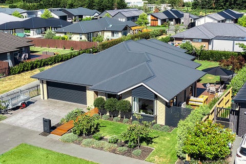 102 Georgina Street, Marshland, Christchurch