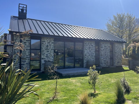 10 Arran Lane, Jacks Point, Queenstown