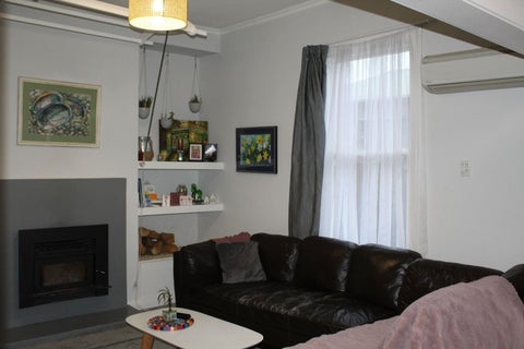 2 Normanby Street, Saint Kilda, Dunedin