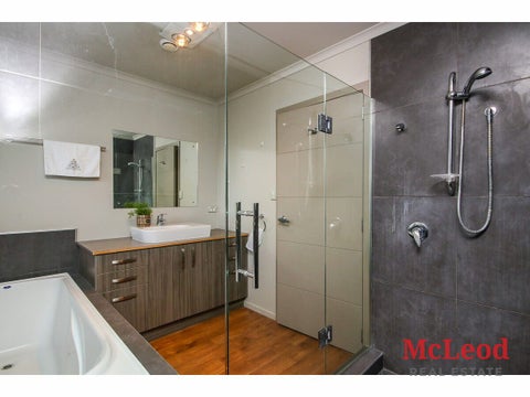 13A Middle Road, Allenton, Ashburton
