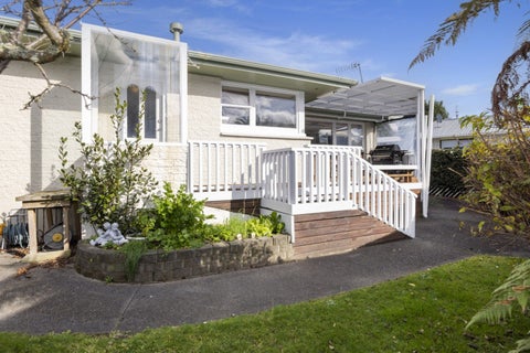 261 Ngatai Road, Otumoetai, Tauranga