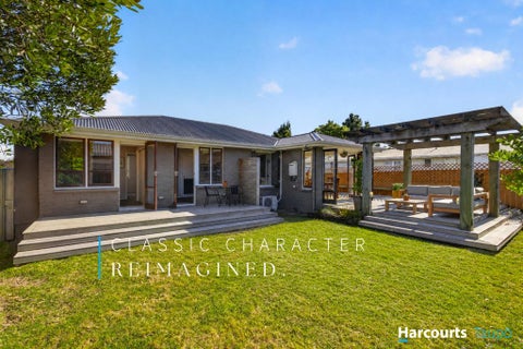 2/34 Tamatea Road, Taupo, Taupo