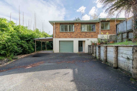 252 Maunu Road, Horahora, Whangarei