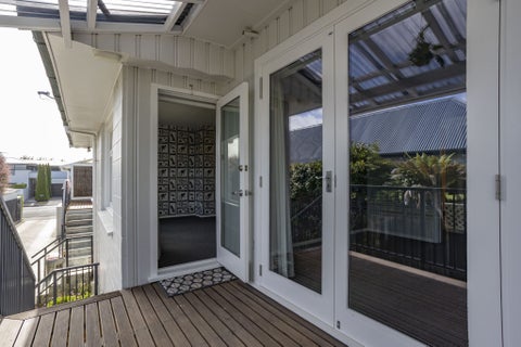 3/19 Repton Street, Merivale, Christchurch