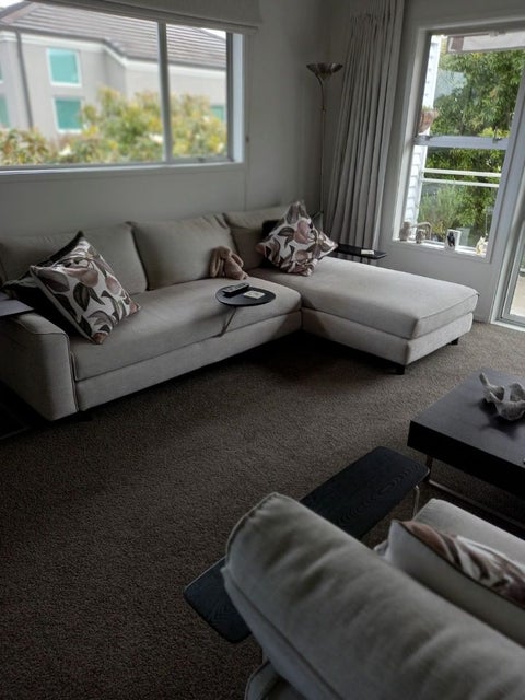 1/14 Frieston Road, Milford, Auckland