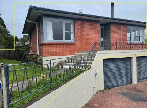 654A Beach Road, Browns Bay, Auckland