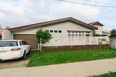1/64 OWEN ST, BELMONT, LOWER HUTT