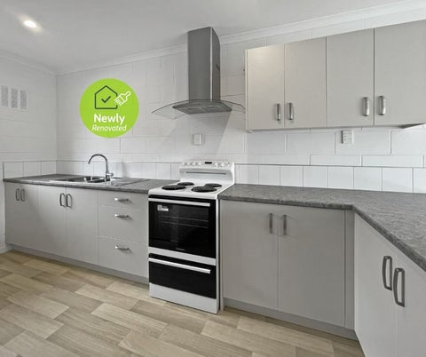 6/42A Boundary Road, Claudelands, Hamilton