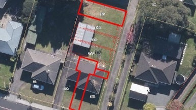 35F Hereford Street, Te Atatu Peninsula, Auckland