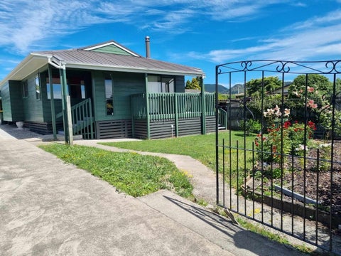 19A Porikapa Road, Owhata, Rotorua