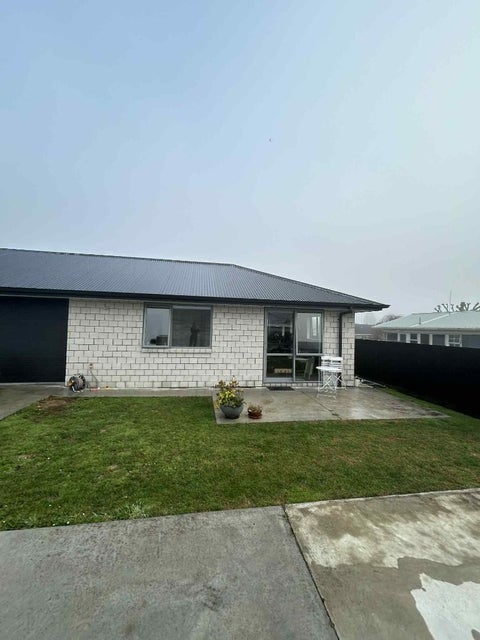34 Aberdeen Drive, Dinsdale, Hamilton