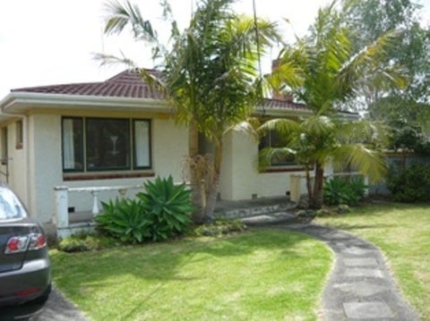 1/30 Hillcrest Avenue, Hillcrest, Auckland