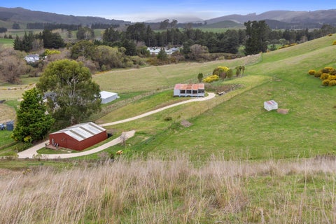 40 Valley Road, Greta Valley, Greta Valley