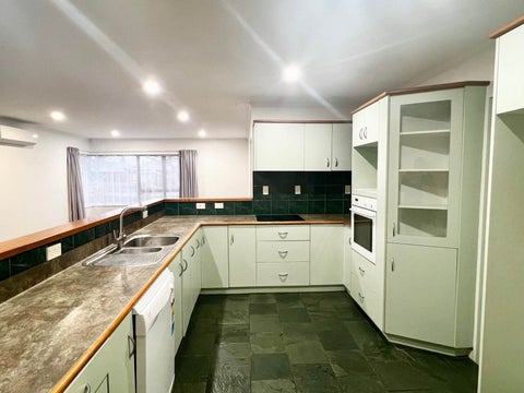 17 Sunset Drive, Pukekohe, Pukekohe