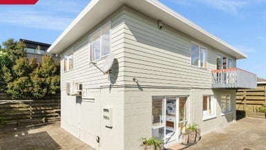 389B Maunganui Road, Mount Maunganui, Mount Maunganui