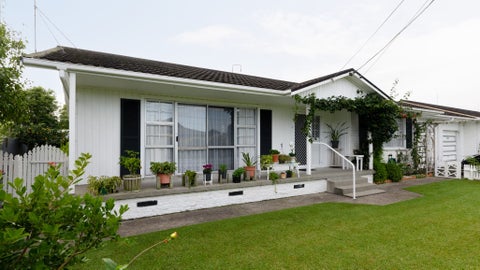 32 Ngaere Avenue, Chartwell, Hamilton