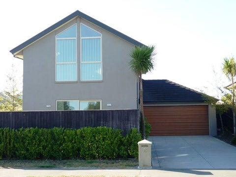 16 Titirangi Crescent, Parklands, Christchurch