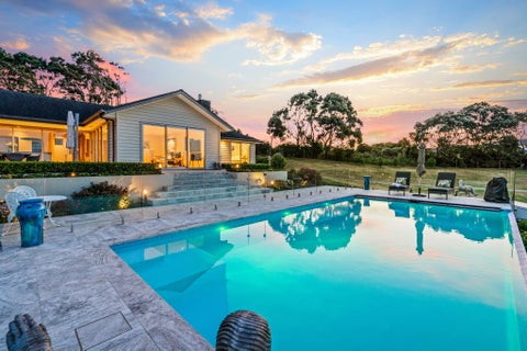 262 Bawden Road, Albany